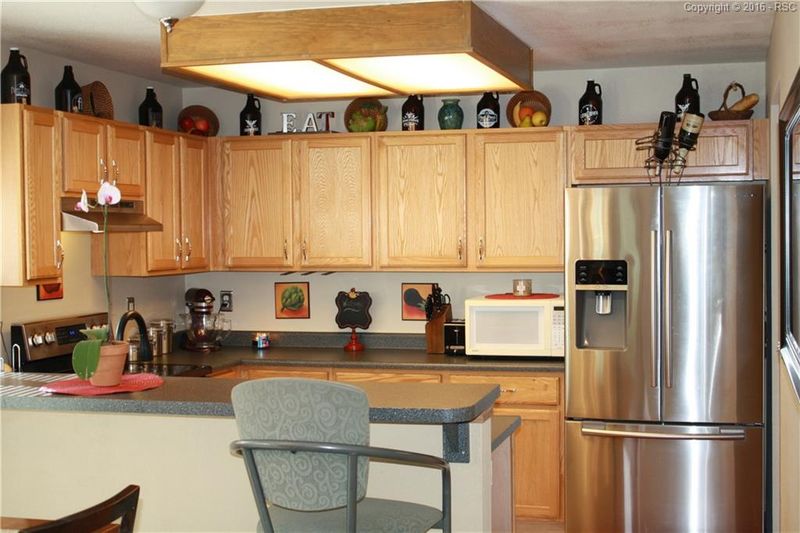 4735 Skywriter Cir, Colorado Springs, CO 80922
