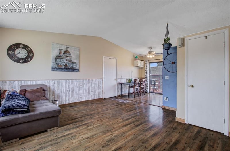 4735 Wineskin Cir, Colorado Springs, CO 80916