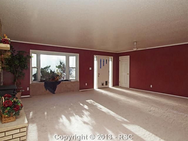 4736 Garnet Dr, Colorado Springs, CO 80918
