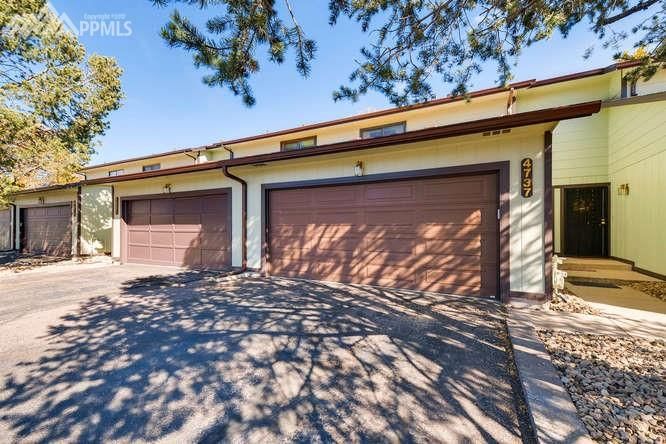 4737 Barnes Rd, Colorado Springs, CO 80917