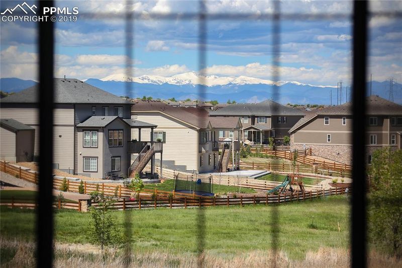 4737 S Sicily St, Aurora, CO 80015