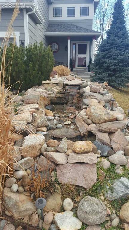4738 Rock Ct, Littleton, CO 80126