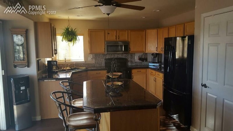 4738 Rock Ct, Littleton, CO 80126
