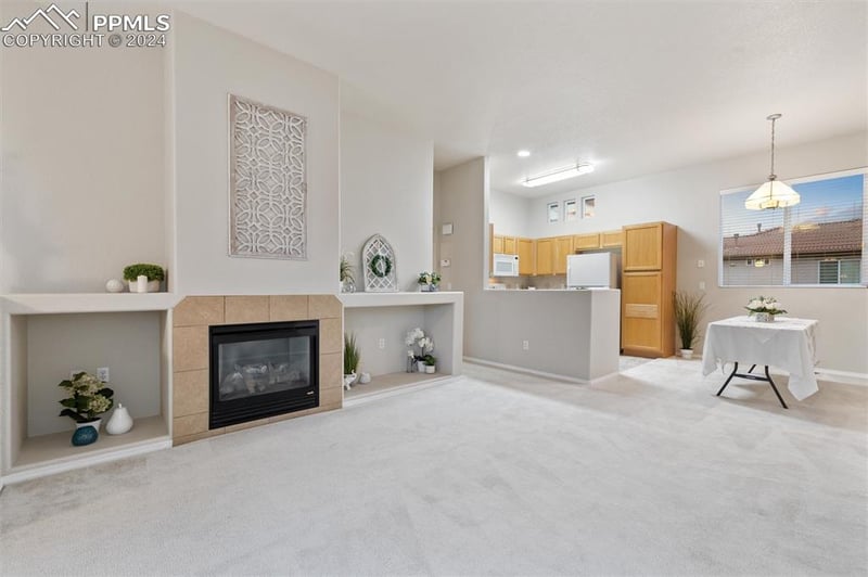 4738 Sand Mountain Point, Colorado Springs, CO 80923