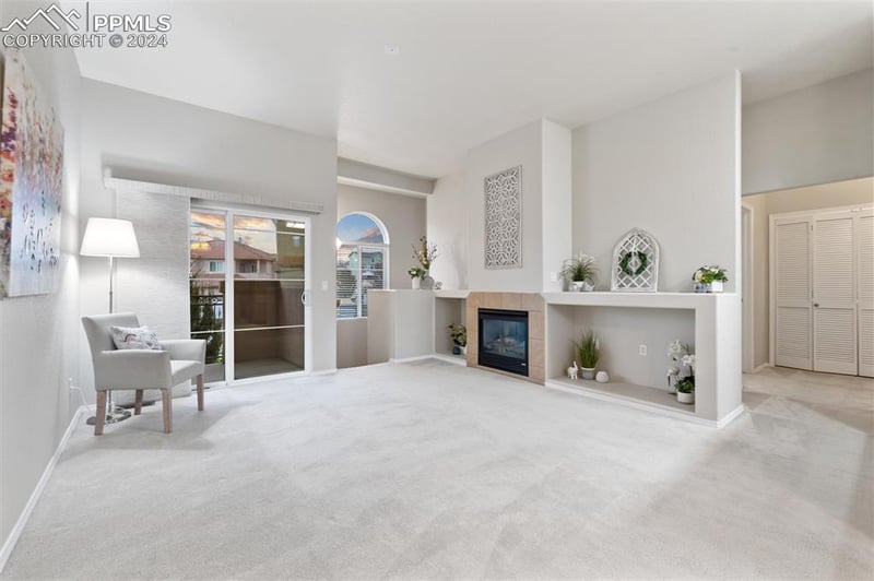 4738 Sand Mountain Point, Colorado Springs, CO 80923