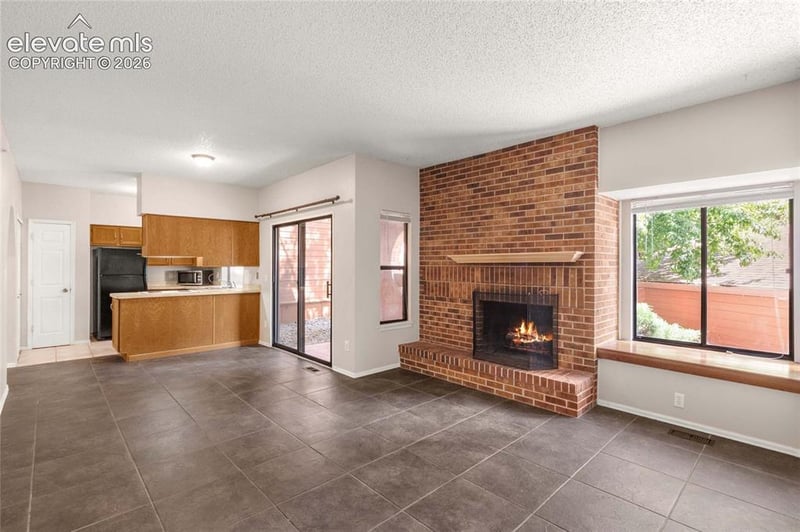 4739 Daybreak Cir, Colorado Springs, CO 80917