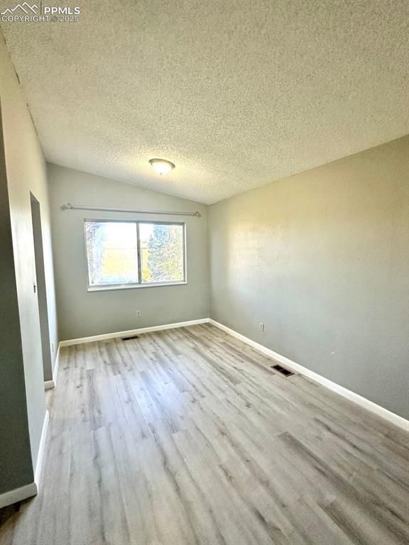 4740 Endicott Dr, Colorado Springs, CO 80916