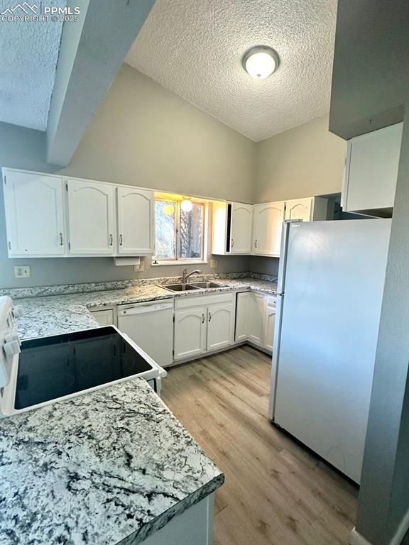 4740 Endicott Dr, Colorado Springs, CO 80916