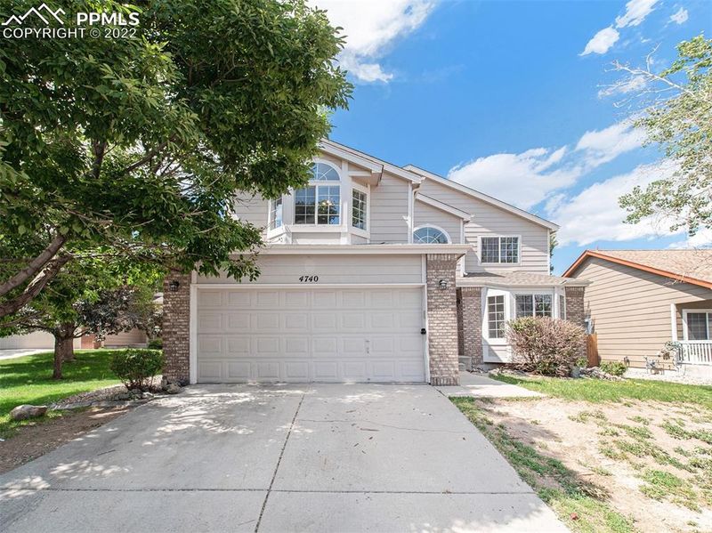 4740 Rushford Pl, Colorado Springs, CO 80923