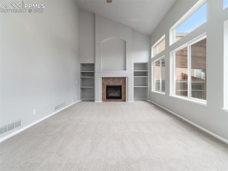 4740 Rushford Pl, Colorado Springs, CO 80923