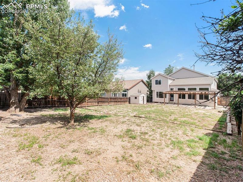 4740 Rushford Pl, Colorado Springs, CO 80923