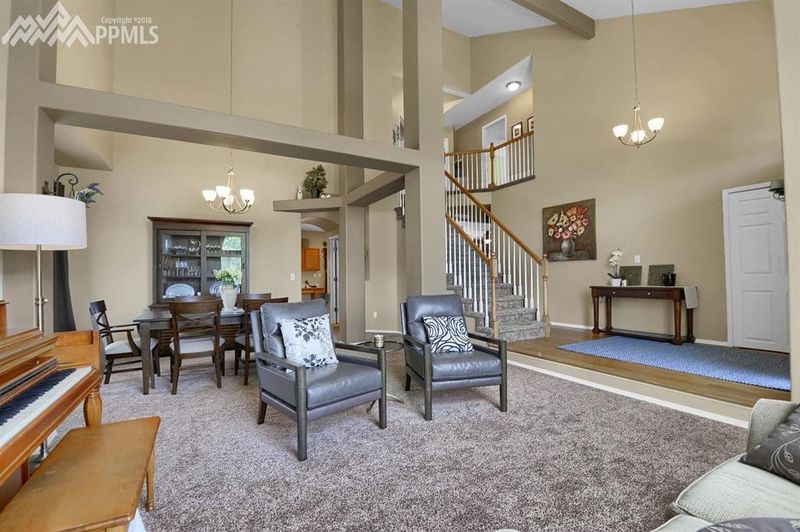 4740 Stillwell Dr, Colorado Springs, CO 80920