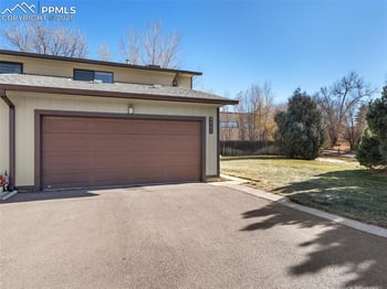 4741 Barnes Rd, Colorado Springs, CO 80917