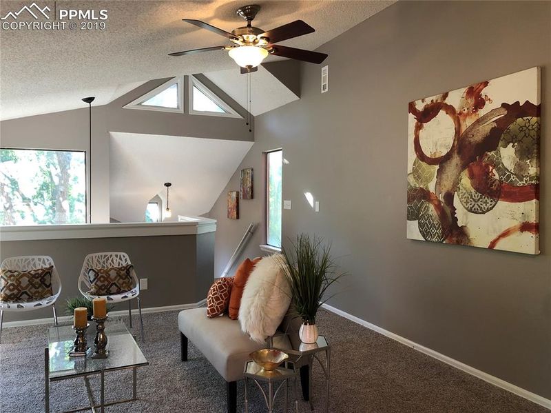 4741 Daybreak Cir, Colorado Springs, CO 80917