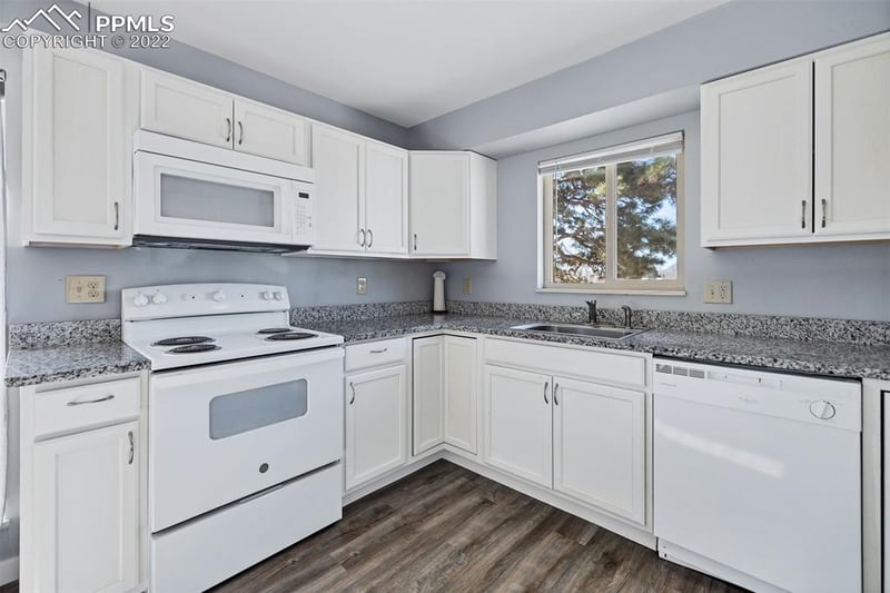 4742 Villa Cir #A, Colorado Springs, CO 80918