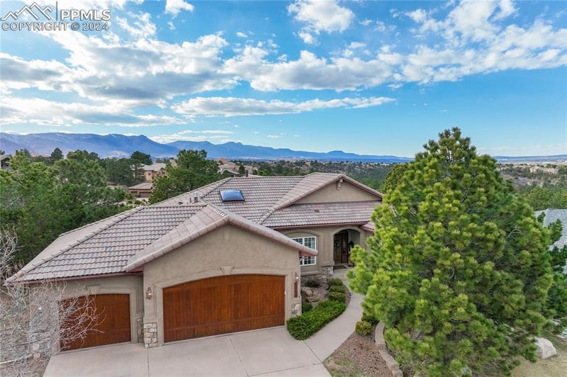 4744 Bethany Ct, Colorado Springs, CO 80918