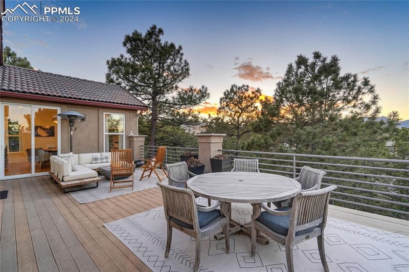 4744 Bethany Ct, Colorado Springs, CO 80918