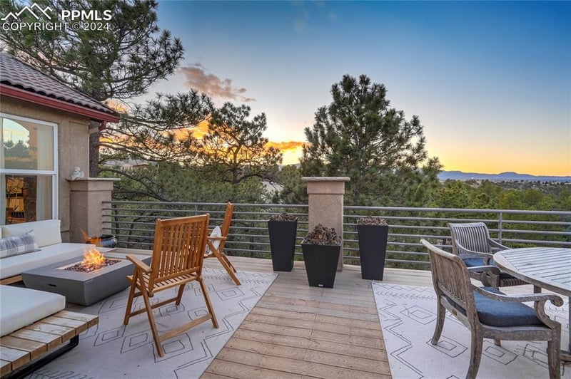 4744 Bethany Ct, Colorado Springs, CO 80918