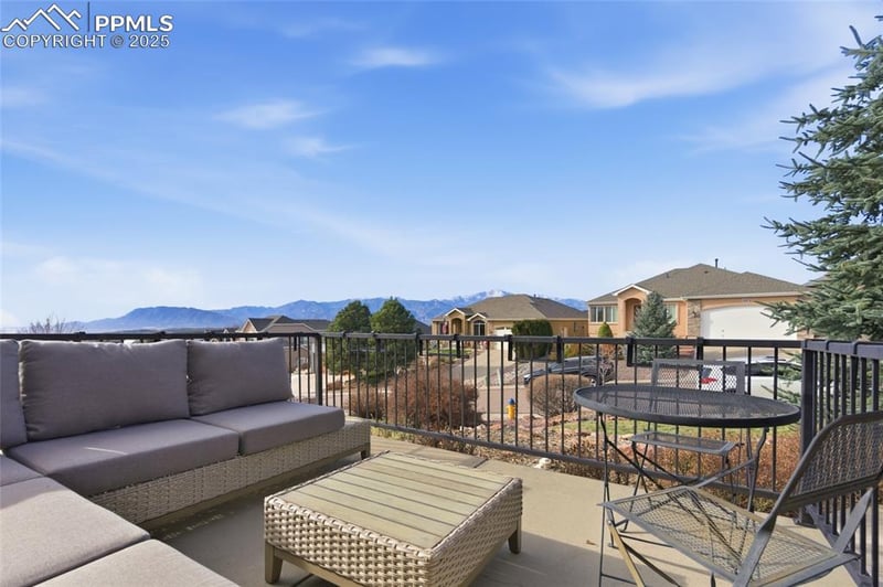 4744 Cedarmere Dr, Colorado Springs, CO 80918 | MLS# 1172786 | Great ...