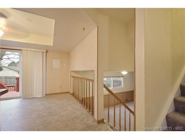 4745 Nightingale Dr, Colorado Springs, CO 80918