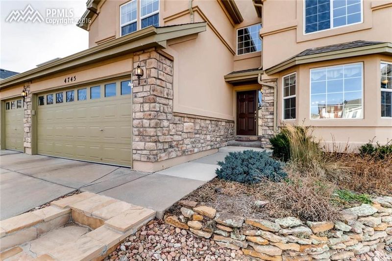 4745 Pascal Ct, Colorado Springs, CO 80920