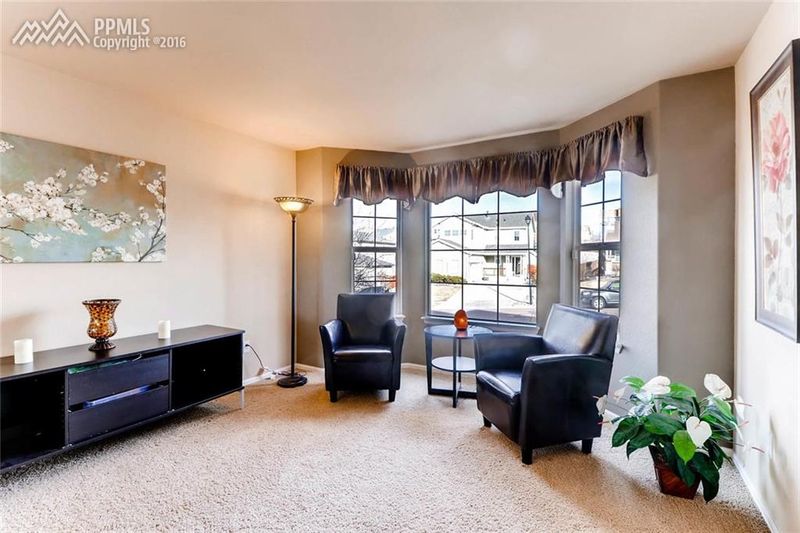 4745 Pascal Ct, Colorado Springs, CO 80920