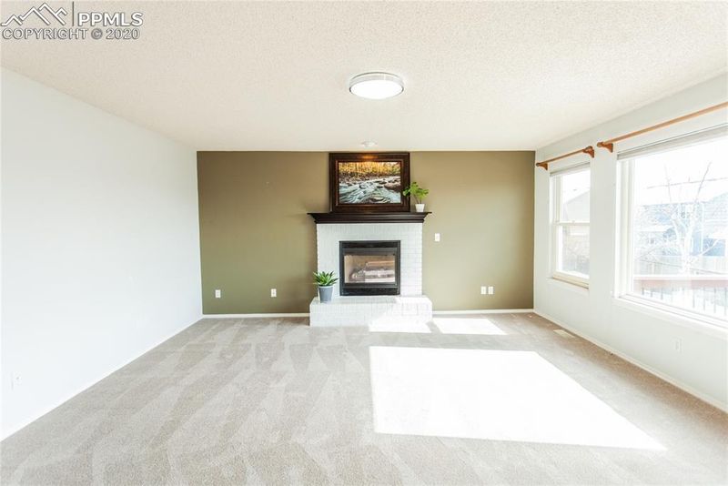 4745 Stillwell Dr, Colorado Springs, CO 80920