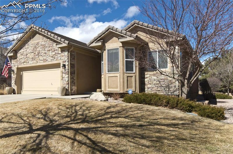 4746 Julliard Dr, Colorado Springs, CO 80918