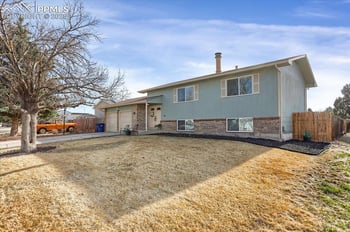 4748 Keith Cir, Colorado Springs, CO 80916
