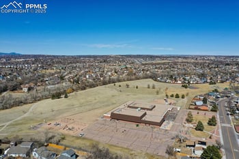 4748 Keith Cir, Colorado Springs, CO 80916