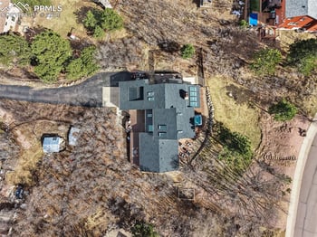 475 Brandywine Dr, Colorado Springs, CO 80906