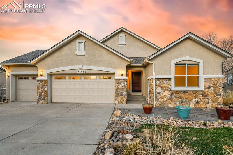 475 Lowick Dr, Colorado Springs, CO 80906