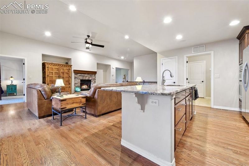 475 Lowick Dr, Colorado Springs, CO 80906