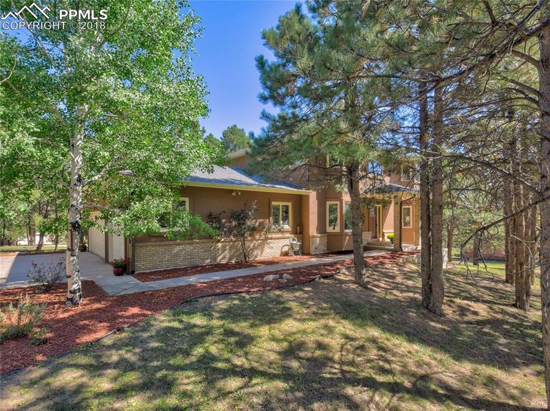 475 St Moritz Way, Monument, CO 80132