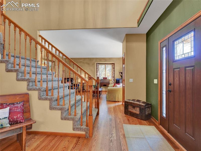 475 St Moritz Way, Monument, CO 80132