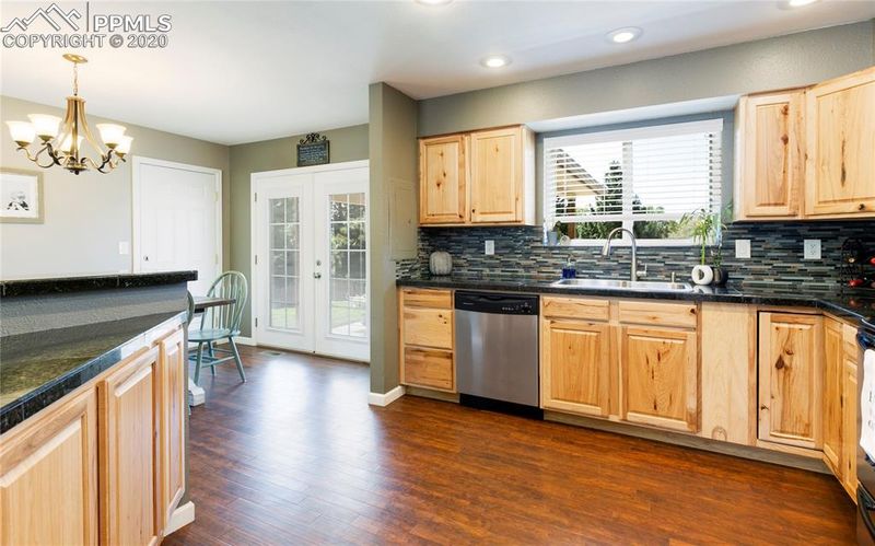 4750 Caviou Pl, Colorado Springs, CO 80918