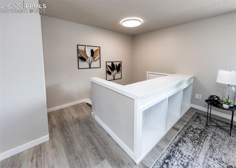 4750 Cheerful Rd, Colorado Springs, CO 80917