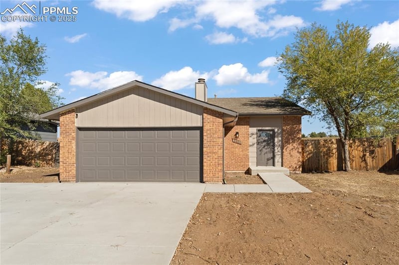 4750 Endicott Dr, Colorado Springs, CO 80916