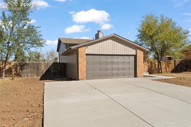 4750 Endicott Dr, Colorado Springs, CO 80916