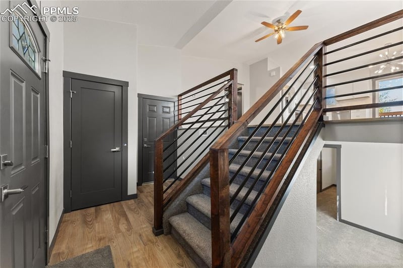 4750 Endicott Dr, Colorado Springs, CO 80916