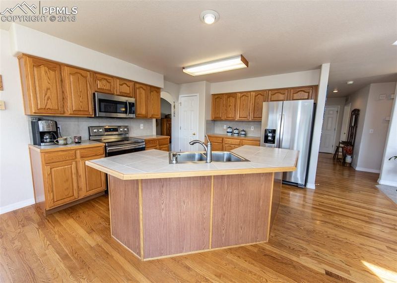4750 Squirreltail Dr, Colorado Springs, CO 80920