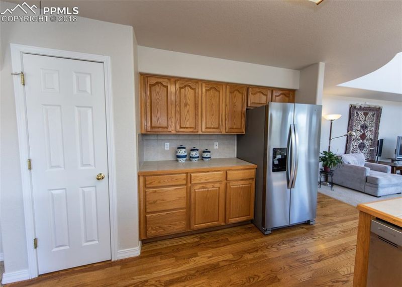 4750 Squirreltail Dr, Colorado Springs, CO 80920