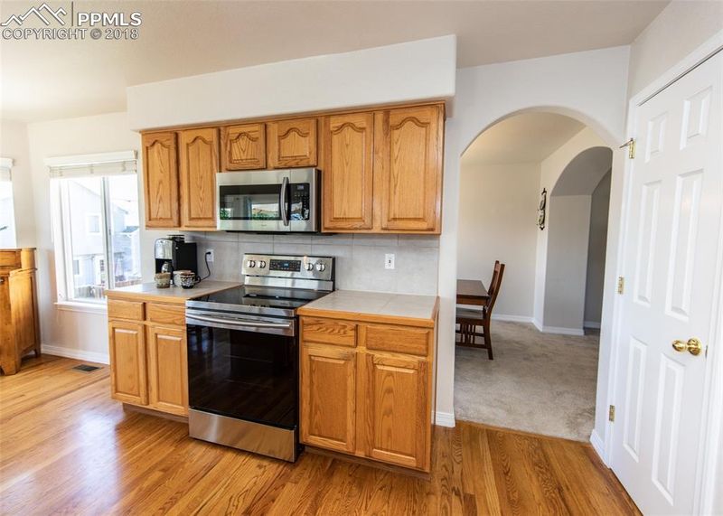 4750 Squirreltail Dr, Colorado Springs, CO 80920