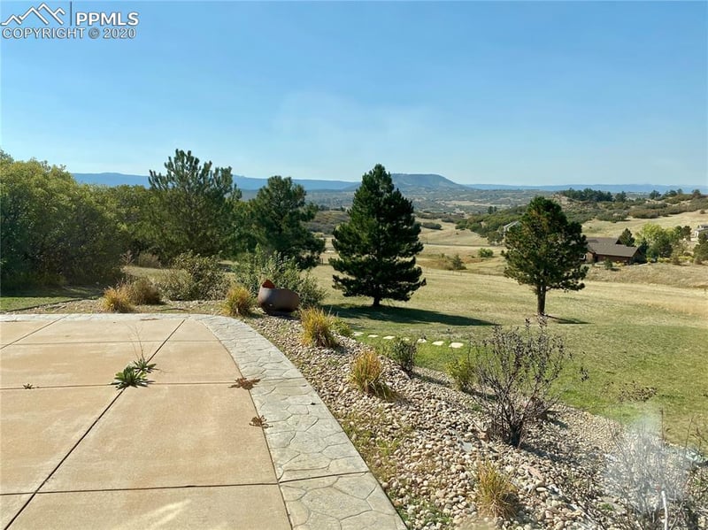 4750 Starfire Cir, Castle Rock, CO 80104