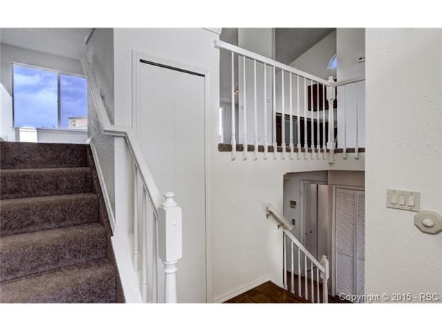 4755 Dapple Grey Ln, Colorado Springs, CO 80922