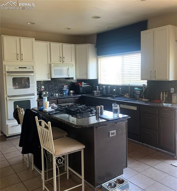 4755 Poleplant Dr, Colorado Springs, CO 80918