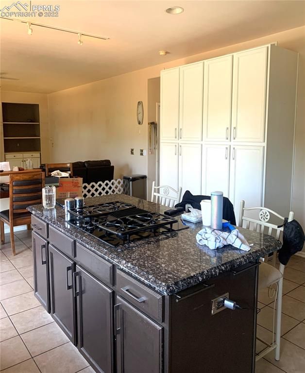 4755 Poleplant Dr, Colorado Springs, CO 80918