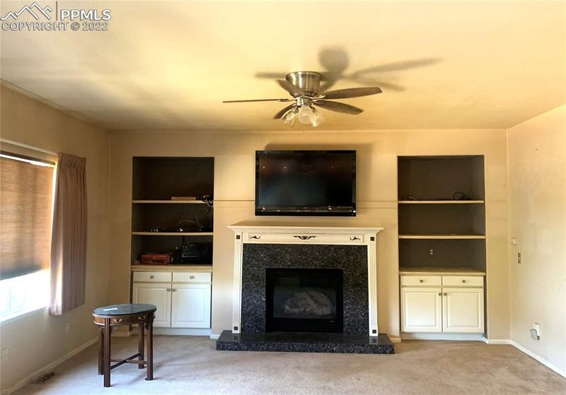 4755 Poleplant Dr, Colorado Springs, CO 80918