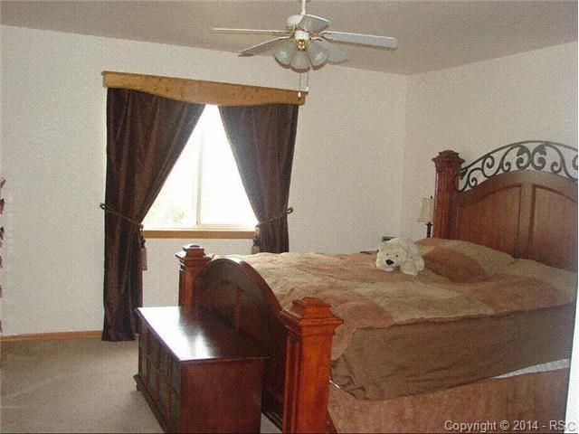 4755 Skywriter Cir, Colorado Springs, CO 80922
