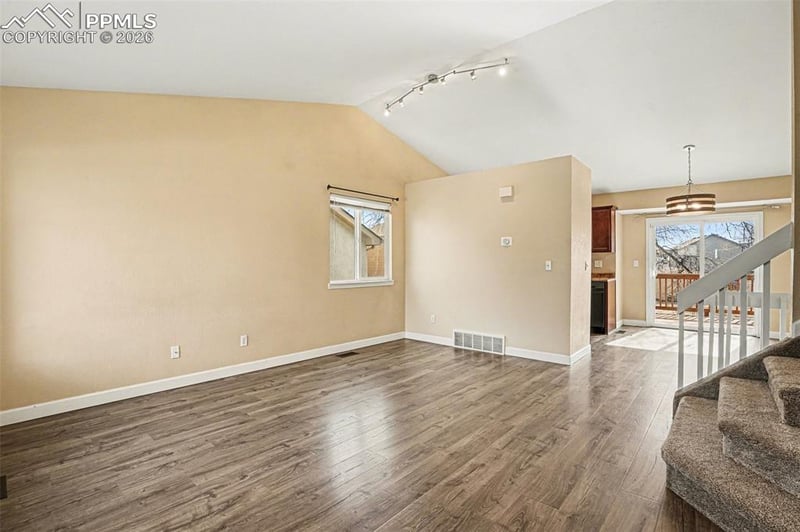 4755 Spacewalk Way, Colorado Springs, CO 80916